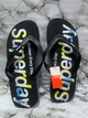 SUPER DAY FOOT WEAR (SIZE 45)