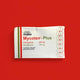 MYCOTEN PLUS VAGINAL TABS
