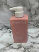 MEDIX 5.5 (HYALURONIC + CICA EXTRACT) 444ML