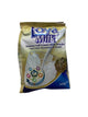 LOYA MILK REFILL 320G