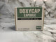 DOXYCAP CAPSULE HOVID