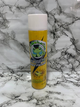 MR GECKO INSECTICIDE 600ML