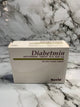 DIABETMIN TAB 500MG