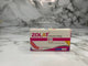 ZOLAT TABLET 200MG