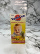VAMI-CEE SYRUP