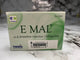 EMAL INJECTION 150MG / 2ML
