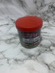 So-fine styling gel 700gm