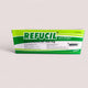 REFUCIL TAB 500MG