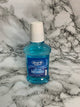 Oral b mouthwash 250ml
