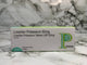 POCCO LOSARTAN 50MG