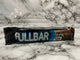 FULLBAR CHOCOLATE
