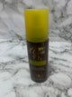 Xhc argan oil heat defence leave in spray 150ml