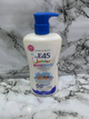 E45 JUNIOR LOTION 400ML