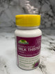NF MAXIMMUM STRENGHT MILK THISTLE BY 60 12000MG