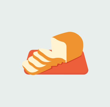 NF IMMUNE DEFENCE ADVANCE 100TABS