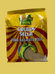 TROPICAL SUN BASMATI RICE 2KG