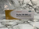 PANFOR SR-500mg