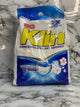 So klin detergent 800g