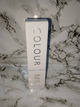 COLOUR ME PERFUME 50ML