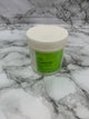 Natures gentle castor oill cream 180g