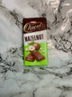Ouent hazelnut chocolate