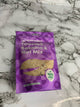 Toasted sesame & nut mix 230g