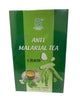 JIANXI ANTI MALARIA HERB TEA
