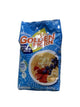 GOLDEN MORN 900G
