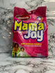 Mama joy detergent 850g