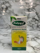 POLYGEL SUSPENSION 200ML