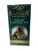 SAMIRA STROKE CONTROL TEA