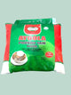 AYOOLA POUNDO YAM 4.5KG