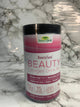 NF BEAUTYSURE COLLAGEN DRINK MIX 354G