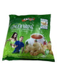 BLUE PEARL GINGER DRINK 360G