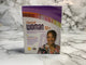 DARAVIT WOMAN 70+