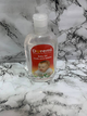 DOREMI BABY  OIL 500ML