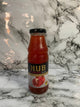 Hub drink 250ml