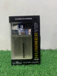 HUMMER VIP 100ML