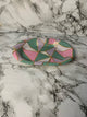 India tray