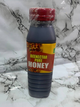 BEE NECTAR PURE HONEY 250ML