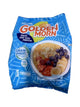 GOLDEN MORN 300G