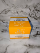 MEDIX 5.5 FACE CREAM (VITAMIN C + TURMERIC)