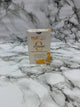 Half cast soap all types 200g