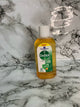 Dettol germ defence liquid (165ml)