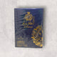 AL DIRGHAM PARFUM 100ML