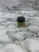Soul mate hair conditioner/ herbal hair grow  25g