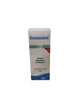 EMZOCLOX SUSPENSION