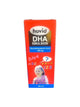 HOVID DHA EMULSION 100MG