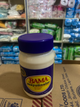 BAMA MAYONNAISE 226ML