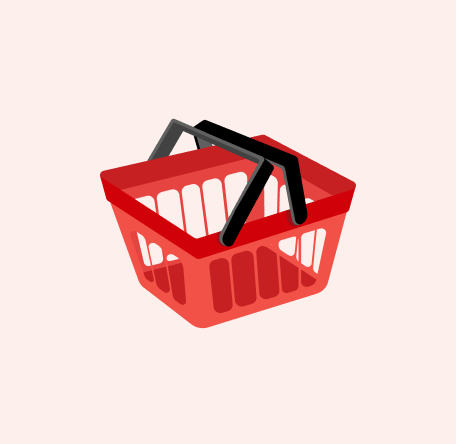 FARM PRIDE YOGHURT 500ML